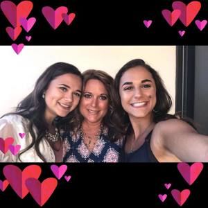 Meet your Posher, Jason-amy